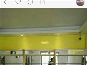 钛合金货架便宜出售350元一组不讲，诚心买打电话，